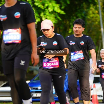 Runner Photo 4036262