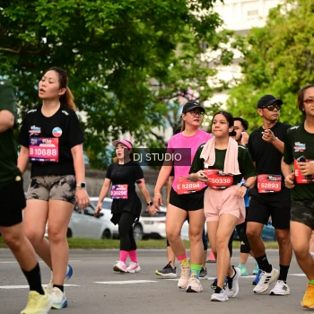 Runner Photo 4036263