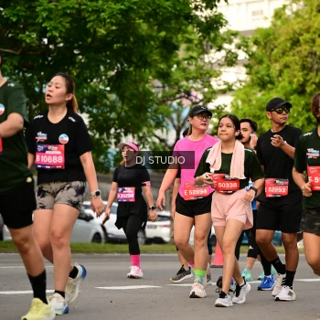 Runner Photo 4036266