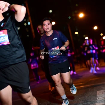 Runner Photo 4036267