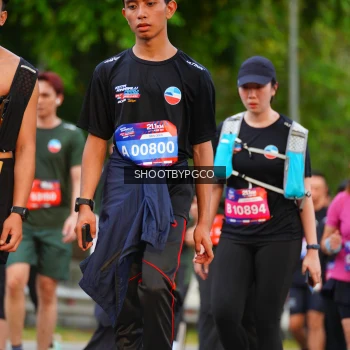 Runner Photo 4036270