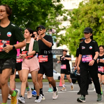 Runner Photo 4036271