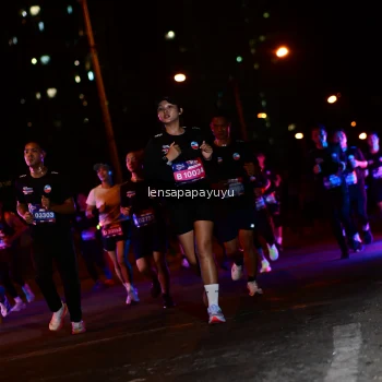 Runner Photo 4036273