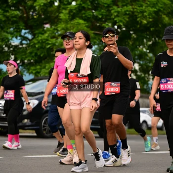 Runner Photo 4036275