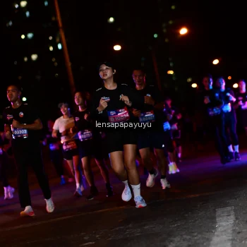 Runner Photo 4036276