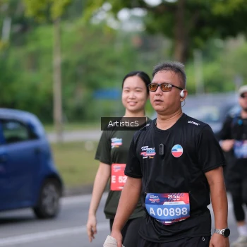 Runner Photo 4036277