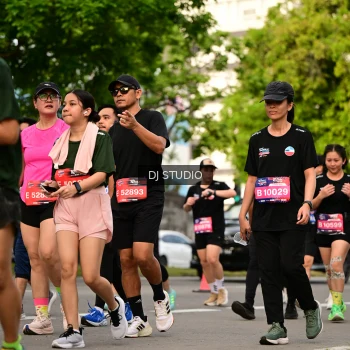 Runner Photo 4036278