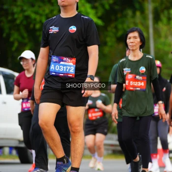 Runner Photo 4036281