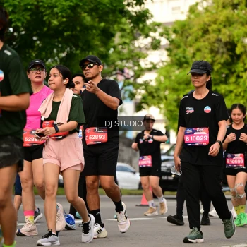 Runner Photo 4036282