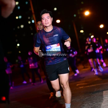 Runner Photo 4036283
