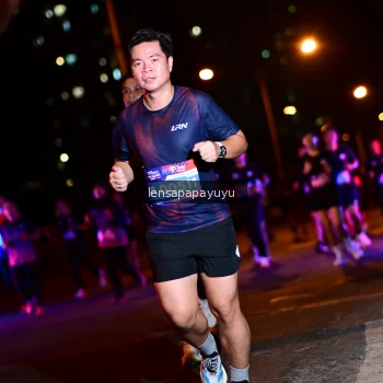 Runner Photo 4036284