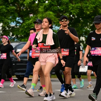 Runner Photo 4036285
