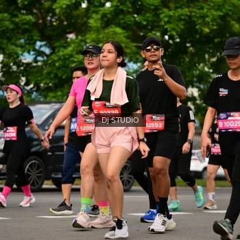 Runner Photo 4036286