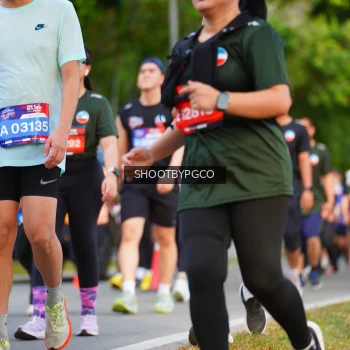 Runner Photo 4036288