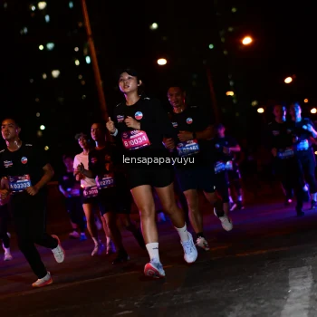Runner Photo 4036289