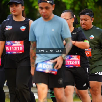 Runner Photo 4036290