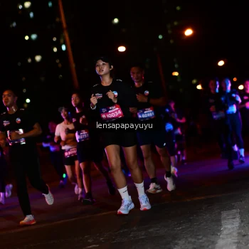 Runner Photo 4036291