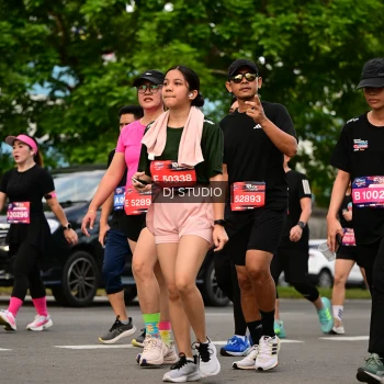Runner Photo 4036292