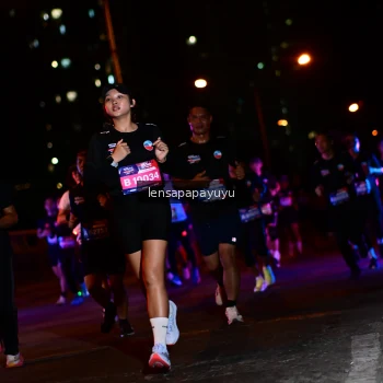 Runner Photo 4036294