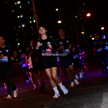 Runner Photo 4036295