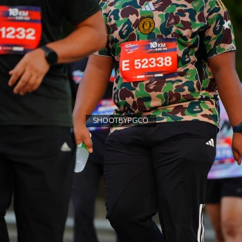 Runner Photo 4036296