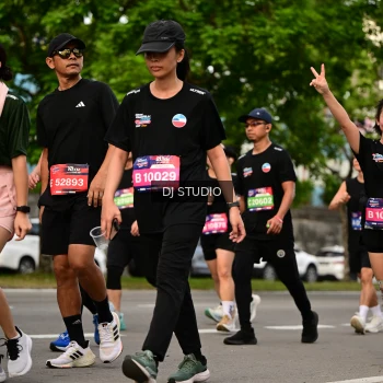 Runner Photo 4036298