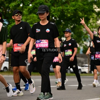 Runner Photo 4036299