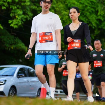 Runner Photo 4036301