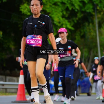 Runner Photo 4036302