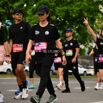Runner Photo 4036306