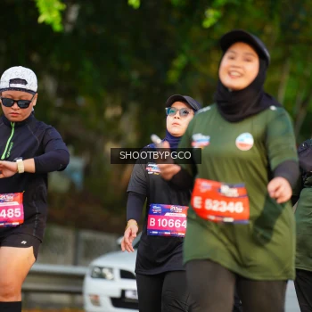 Runner Photo 4036307