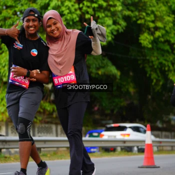 Runner Photo 4036309