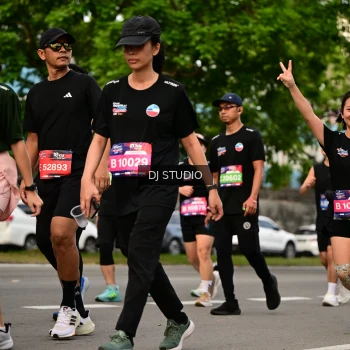 Runner Photo 4036310