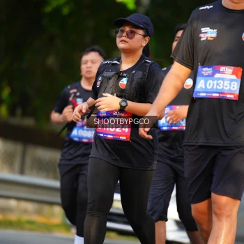 Runner Photo 4036312
