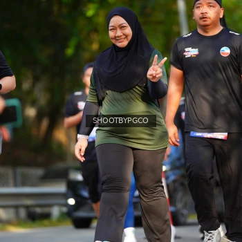 Runner Photo 4036314