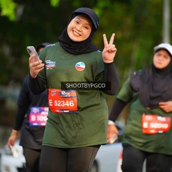 Runner Photo 4036315