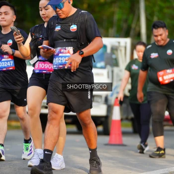 Runner Photo 4036316