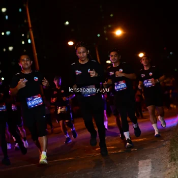 Runner Photo 4036317