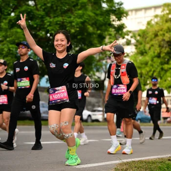 Runner Photo 4036320
