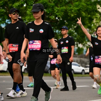 Runner Photo 4036321