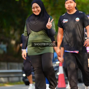 Runner Photo 4036327