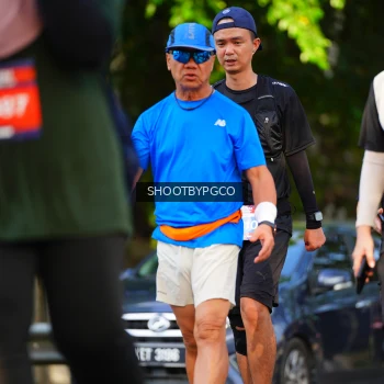 Runner Photo 4036331