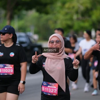 Runner Photo 4036332