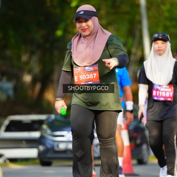 Runner Photo 4036334