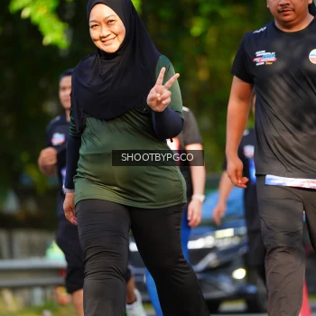Runner Photo 4036337