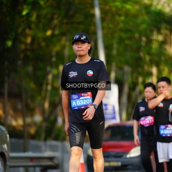 Runner Photo 4036343