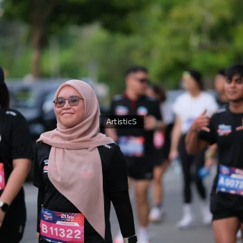 Runner Photo 4036352