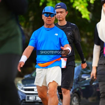 Runner Photo 4036358