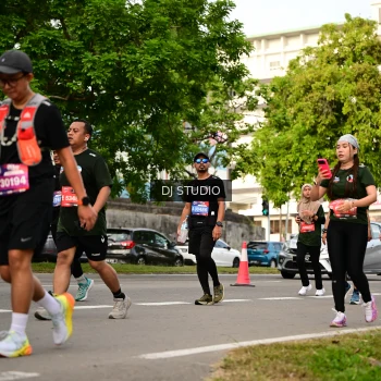 Runner Photo 4036361