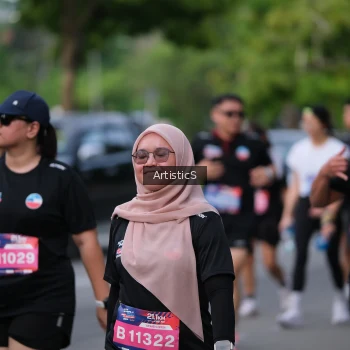 Runner Photo 4036364